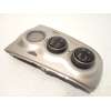 Recambio de mando climatizador para toyota yaris (_p9_) 1.3 vvt-i (scp90_) referencia OEM IAM 559000D210  