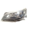 Recambio de faro izquierdo para opel astra j (p10) 1.7 cdti (68) referencia OEM IAM 13297722  1EG01001107