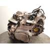 Recambio de despiece caja cambios para peugeot 508 allure hybrid4 referencia OEM IAM 20DR25 2231S7 