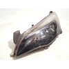 Recambio de faro izquierdo para opel astra j (p10) 1.7 cdti (68) referencia OEM IAM 13297722  1EG01001107