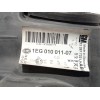 Recambio de faro izquierdo para opel astra j (p10) 1.7 cdti (68) referencia OEM IAM 13297722  1EG01001107
