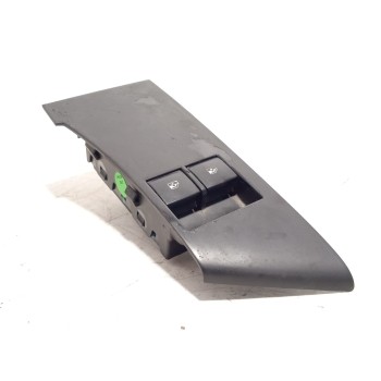 MANDO ELEVALUNAS DELANTERO IZQUIERDO 13305978 13301124 