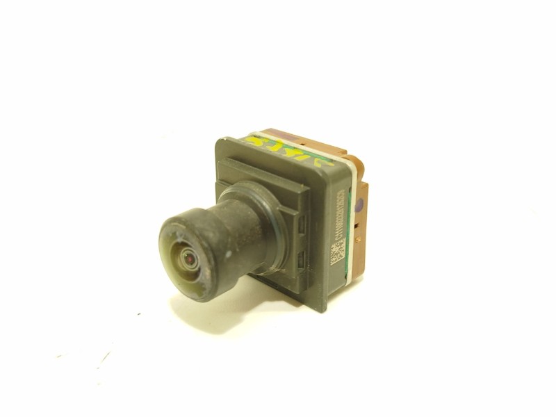 MODULO ELECTRONICO PJ7T19G490BB 2801365 