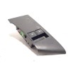 Recambio de mando elevalunas delantero izquierdo para opel astra j (p10) 1.7 cdti (68) referencia OEM IAM 13305978 13301124 