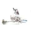 Recambio de columna direccion para nissan note acenta referencia OEM IAM 488103VV2B 285003VU2B 