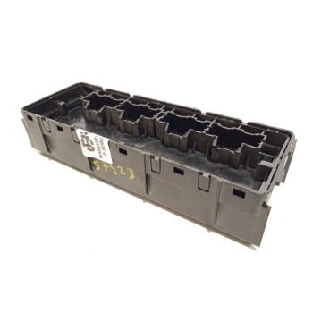 MODULO ELECTRONICO 13340389 