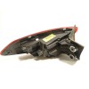 Recambio de piloto trasero derecho para seat leon (kl1, klg) 1.0 tsi mild hybrid referencia OEM IAM 5FA945208C  