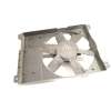 Recambio de electroventilador para citroën jumper ii furgoneta (244) 2.8 hdi referencia OEM IAM 1253C1  