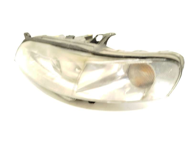 Recambio de faro izquierdo para opel vectra b (j96) 2.0 i 16v (f19) referencia OEM IAM 9152646 9119523 0301179271 - Plata 2