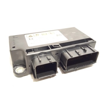 MODULO ELECTRONICO 13575683 