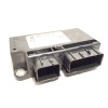 Recambio de modulo electronico para opel astra j (p10) 1.7 cdti (68) referencia OEM IAM 13575683  