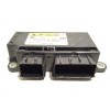 Recambio de modulo electronico para opel astra j (p10) 1.7 cdti (68) referencia OEM IAM 13575683  