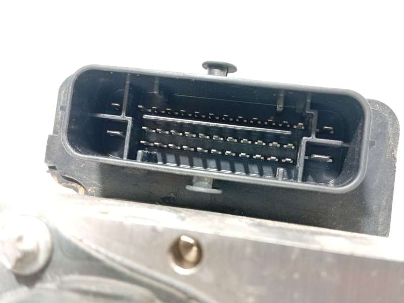 Recambio de abs para dacia duster ii comfort referencia OEM IAM 476602738R 2265106516 269727 4