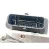 Recambio de abs para dacia duster ii comfort referencia OEM IAM 476602738R 2265106516 269727