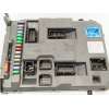 Recambio de caja reles / fusibles para peugeot 207/207+ (wa_, wc_) 1.4 16v referencia OEM IAM 9664983080  