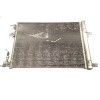 Recambio de condensador / radiador aire acondicionado para opel astra j (p10) 1.7 cdti (68) referencia OEM IAM 39140127  