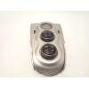 Recambio de mando climatizador para toyota yaris (_p9_) 1.3 vvt-i (scp90_) referencia OEM IAM 559000D210  