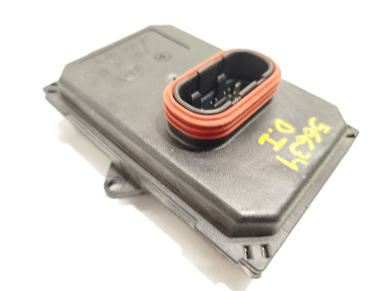 CENTRALITA FAROS XENON 7PP941329S 5DF01011459AA