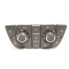 Recambio de mando climatizador para opel astra j (p10) 1.7 cdti (68) referencia OEM IAM 13346098  