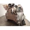 Recambio de despiece caja cambios para peugeot 508 allure hybrid4 referencia OEM IAM 20DR25 2231S7 