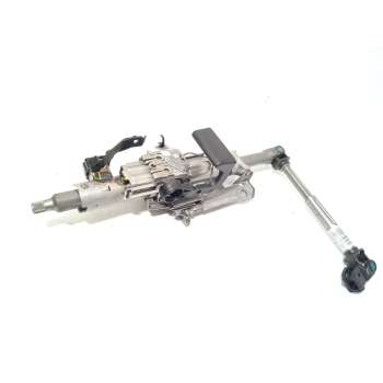 COLUMNA DIRECCION 9824737580 98247375ZD 
