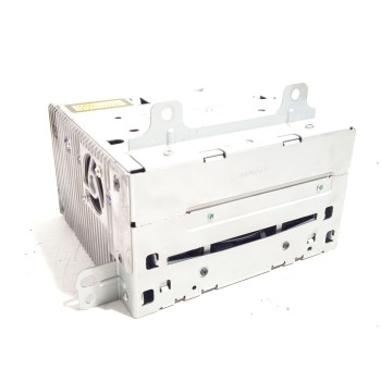 SISTEMA AUDIO / RADIO CD 13334053 