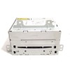 Recambio de sistema audio / radio cd para opel astra j (p10) 1.7 cdti (68) referencia OEM IAM 13334053  