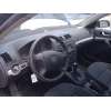skoda octavia ii (1z3) del año 2005
