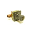 Recambio de modulo electronico para ford tourneo courier 1.0 ecoboost referencia OEM IAM PJ7T19G490BB 2801365 