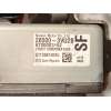 Recambio de columna direccion para nissan note acenta referencia OEM IAM 488103VV2B 285003VU2B 
