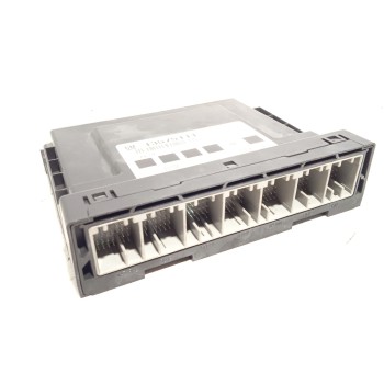 Recambio de modulo electronico para opel astra j (p10) 1.7 cdti (68) referencia OEM IAM 13575111  F00HJ00625