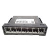 Recambio de modulo electronico para opel astra j (p10) 1.7 cdti (68) referencia OEM IAM 13575111  F00HJ00625