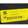 Recambio de piloto trasero derecho para seat leon (kl1, klg) 1.0 tsi mild hybrid referencia OEM IAM 5FA945208C  