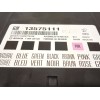 Recambio de modulo electronico para opel astra j (p10) 1.7 cdti (68) referencia OEM IAM 13575111  F00HJ00625