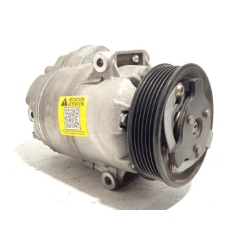 COMPRESOR AIRE ACONDICIONADO 13250606 401351739