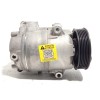 Recambio de compresor aire acondicionado para opel astra j (p10) 1.7 cdti (68) referencia OEM IAM 13250606  401351739