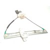 Recambio de elevalunas delantero izquierdo para peugeot 407 sw st sport pack referencia OEM IAM 9646594580  