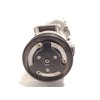 Recambio de compresor aire acondicionado para opel astra j (p10) 1.7 cdti (68) referencia OEM IAM 13250606  401351739