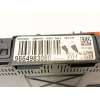 Recambio de caja reles / fusibles para peugeot 207/207+ (wa_, wc_) 1.4 16v referencia OEM IAM 9664983080  