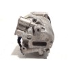 Recambio de compresor aire acondicionado para opel astra j (p10) 1.7 cdti (68) referencia OEM IAM 13250606  401351739