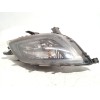 Recambio de faro antiniebla derecho para opel astra j (p10) 1.7 cdti (68) referencia OEM IAM 13293623  