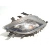 Recambio de faro antiniebla derecho para opel astra j (p10) 1.7 cdti (68) referencia OEM IAM 13293623  