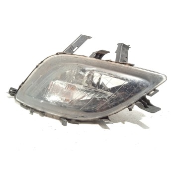 FARO ANTINIEBLA IZQUIERDO 13293622 