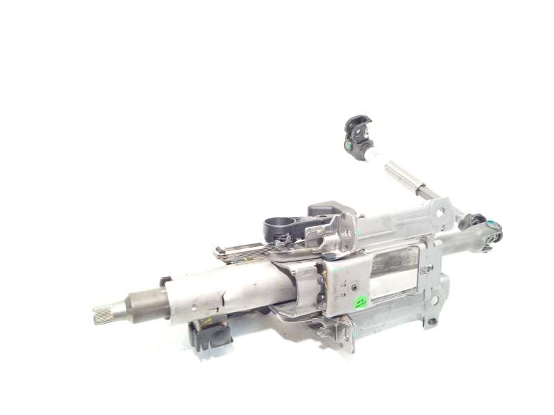 Recambio de columna direccion para citroën c4 iii (ba_, bb_, bc_) 1.5 bluehdi 130 (bbyhzb) referencia OEM IAM 9824737580 9824737 - Marron 2