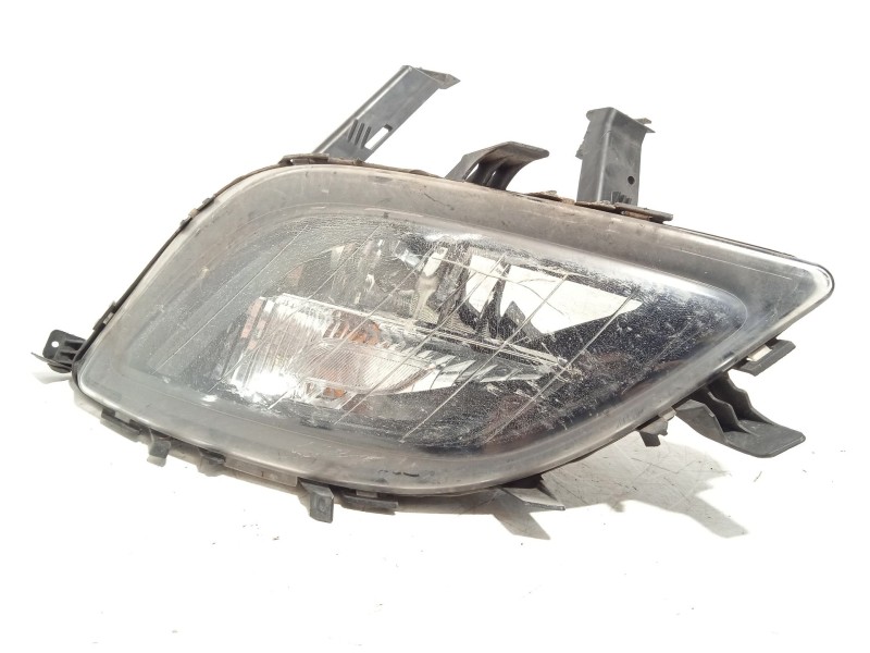 FARO ANTINIEBLA IZQUIERDO 13293622 