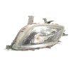 Recambio de faro antiniebla izquierdo para opel astra j (p10) 1.7 cdti (68) referencia OEM IAM 13293622  