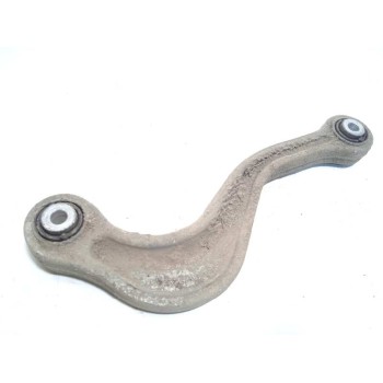 BRAZO SUSPENSION SUPERIOR TRASERO DERECHO 97033104700 
