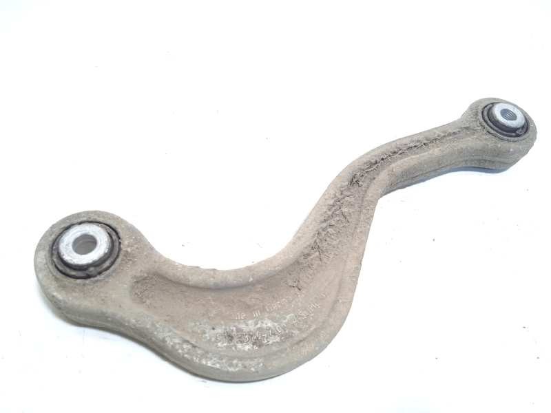 BRAZO SUSPENSION SUPERIOR TRASERO DERECHO 97033104700 