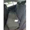 toyota avensis (t27) del año 2009