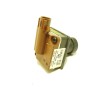 Recambio de modulo electronico para ford tourneo courier 1.0 ecoboost referencia OEM IAM PJ7T19G490BB 2801365 